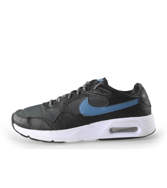 Nike Sneaker