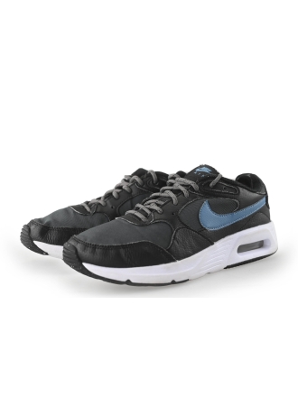Nike Sneaker Sonstiges 263114