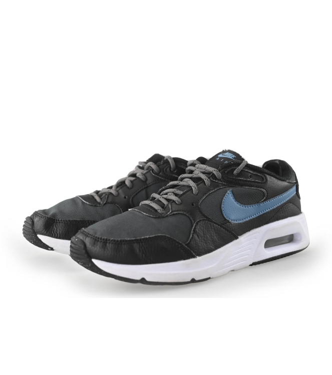 Nike Sneaker