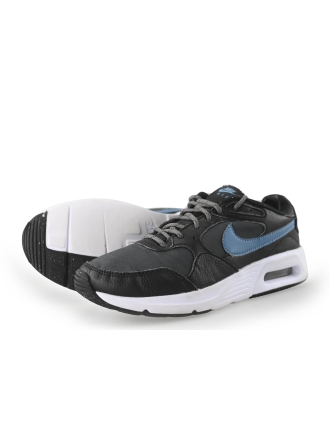 Nike Sneaker