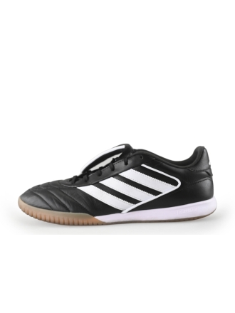 Adidas Fußballschuhe Schwarz 263115