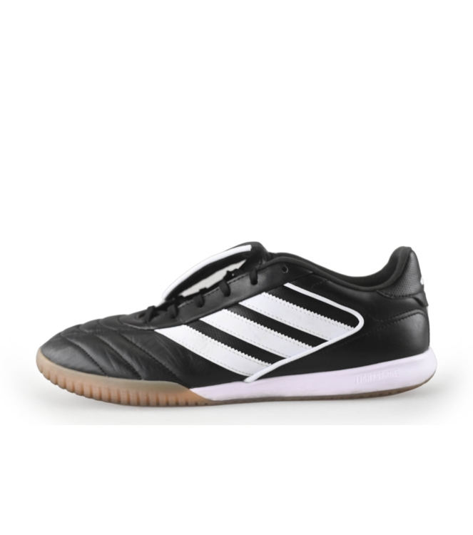 Adidas Fußballschuhe