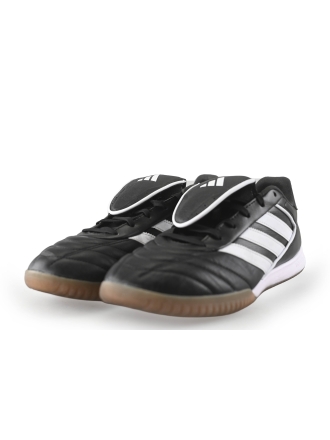 Adidas Fußballschuhe Schwarz 263115