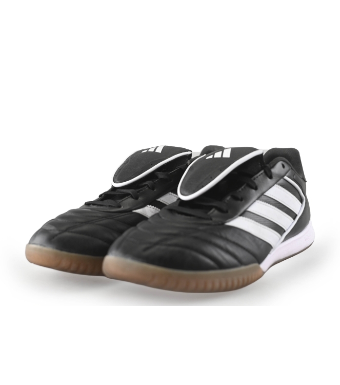 Adidas Fußballschuhe