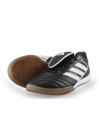 Adidas Fußballschuhe