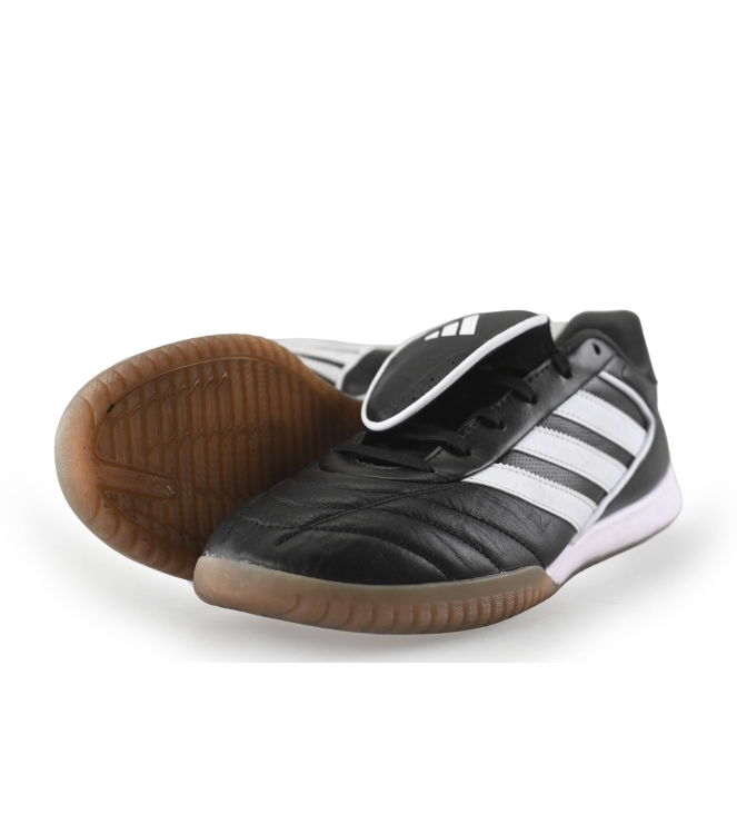Adidas Fußballschuhe