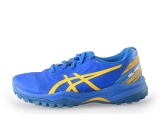 Asics Sportschuhe