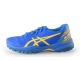 Asics Sportschuhe
