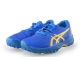 Asics Sportschuhe