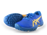 Asics Sportschuhe