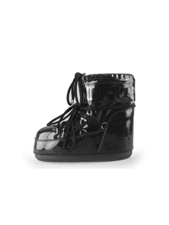 Moon Boot Schneestiefel