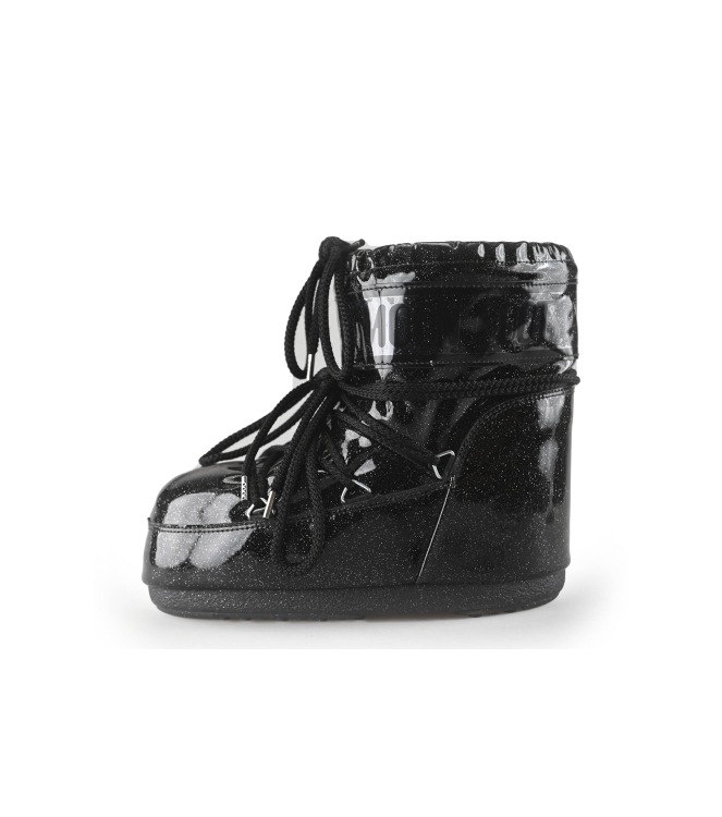 Moon Boot Schneestiefel