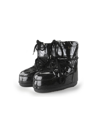 Moon Boot Schneestiefel