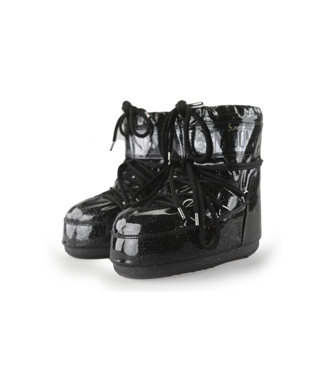 Moon Boot Schneestiefel