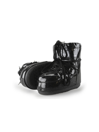 Moon Boot Schneestiefel