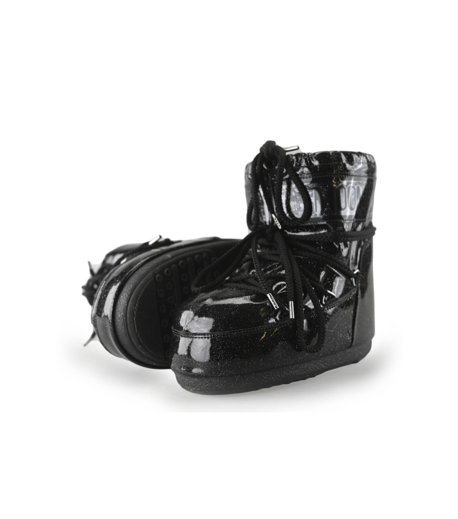 Moon Boot Schneestiefel
