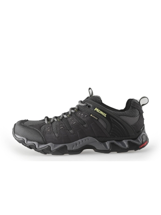 Meindl Wanderschuhe