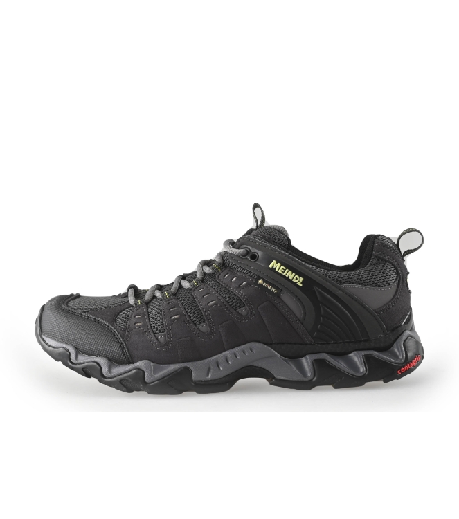 Meindl Wanderschuhe