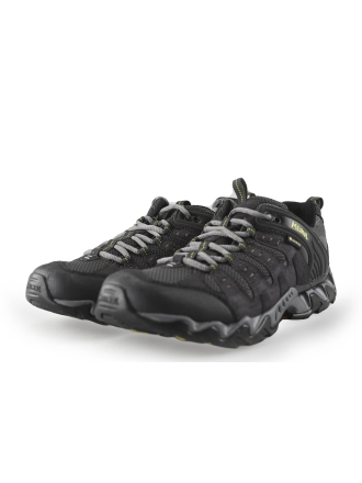 Meindl Wanderschuhe