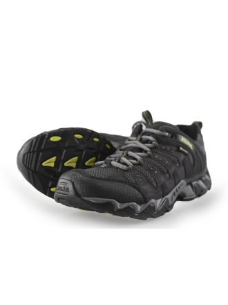 Meindl Wanderschuhe