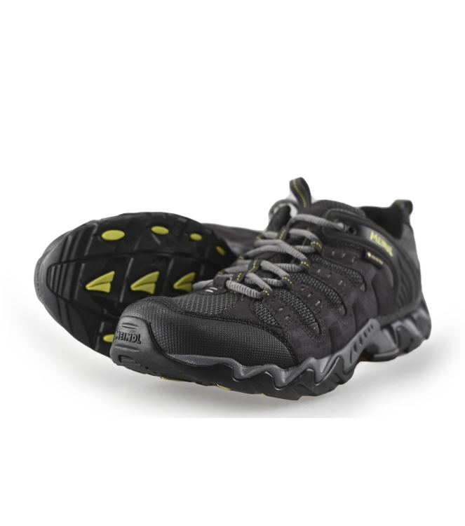 Meindl Wanderschuhe