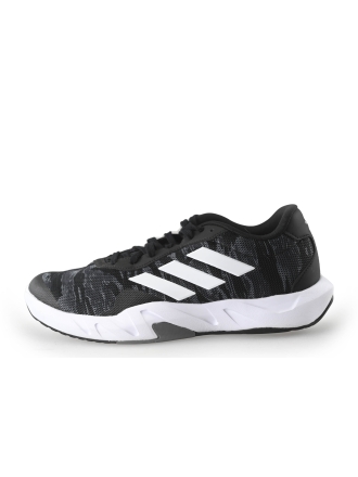 Adidas Sportschuhe Schwarz 263126