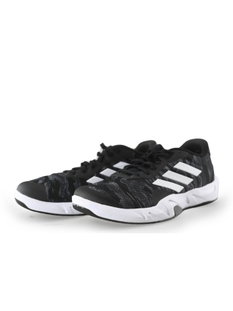 Adidas Sportschuhe Schwarz 263126