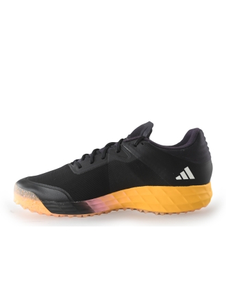 Adidas Sportschuhe Schwarz 263127