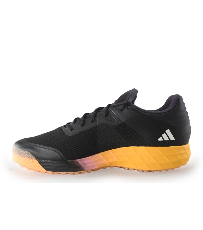 Adidas Sportschuhe