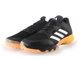 Adidas Sportschuhe
