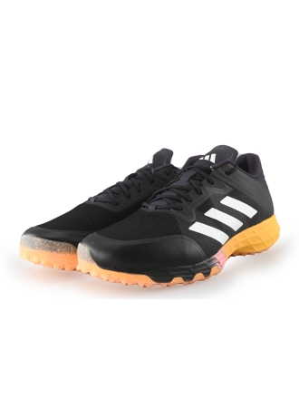 Adidas Sportschuhe Schwarz 263127
