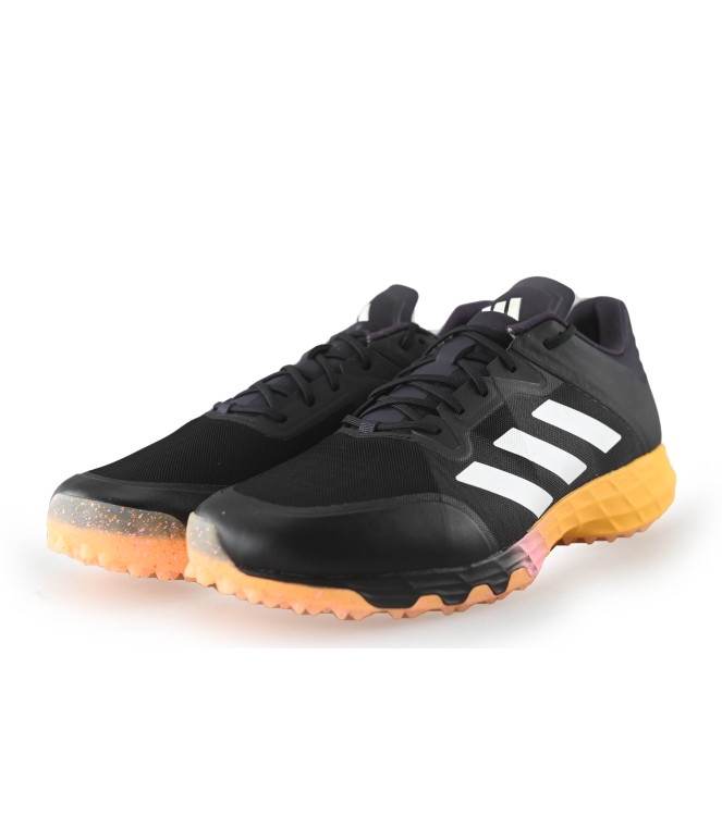 Adidas Sportschuhe