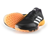 Adidas Sportschuhe