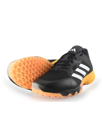 Adidas Sportschuhe