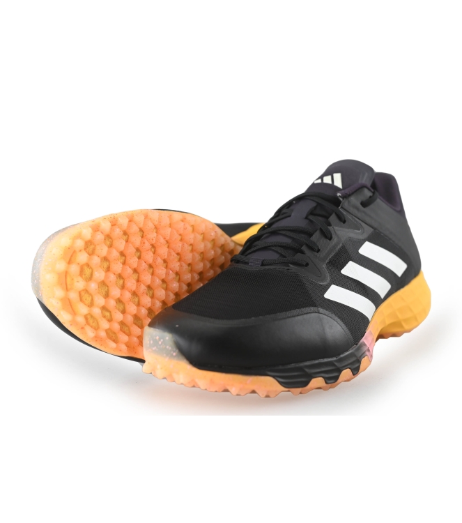 Adidas Sportschuhe