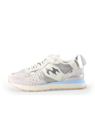 Maripe Sneaker