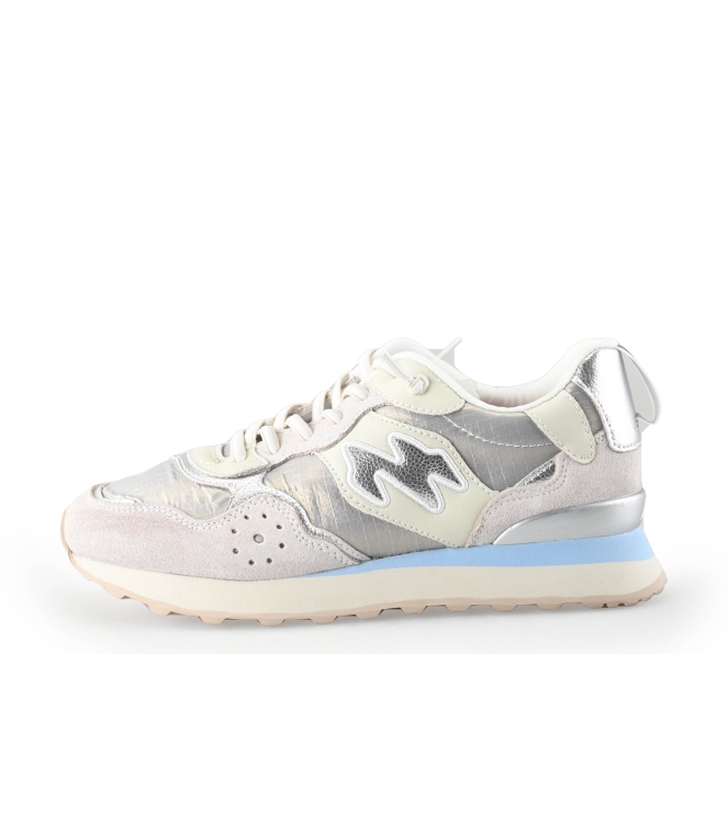 Maripe Sneaker