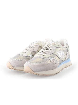 Maripe Sneaker
