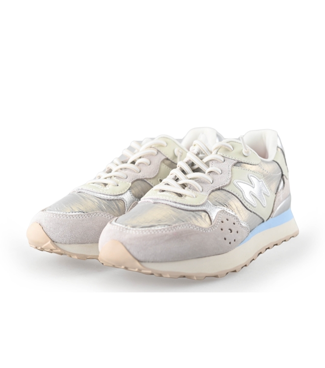 Maripe Sneaker