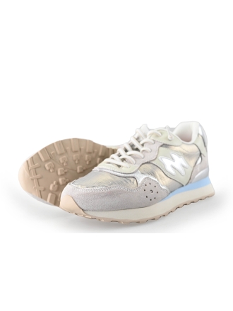 Maripe Sneaker