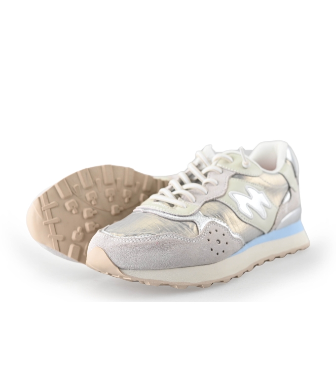 Maripe Sneaker