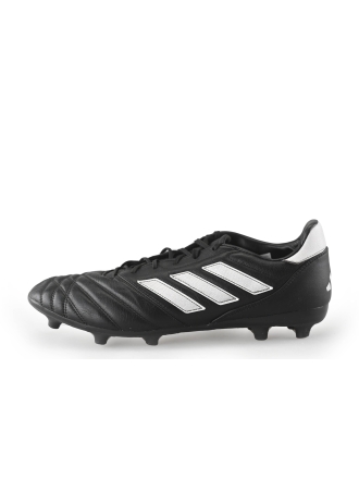 Adidas Fußballschuhe Schwarz 263134
