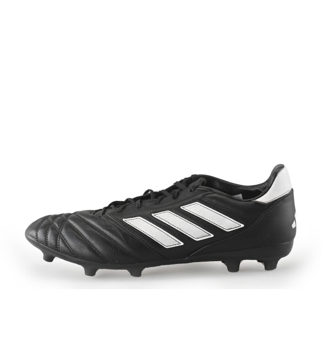 Adidas Fußballschuhe