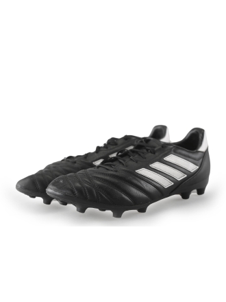Adidas Fußballschuhe Schwarz 263134