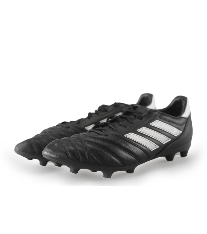 Adidas Fußballschuhe