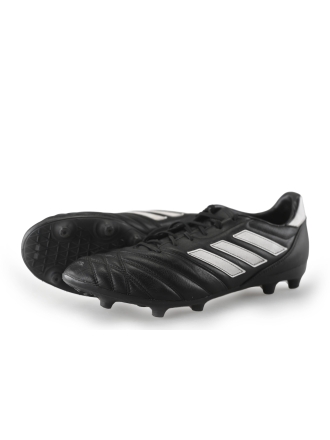 Adidas Fußballschuhe