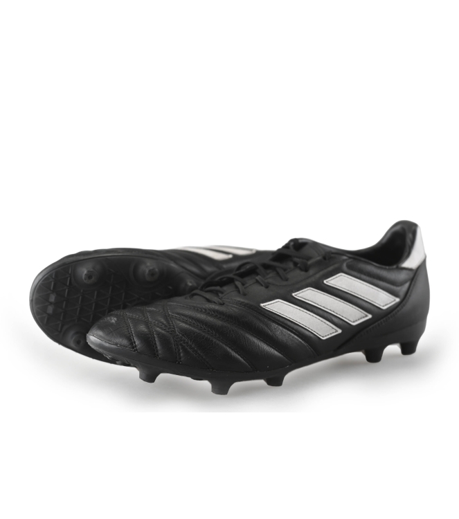 Adidas Fußballschuhe