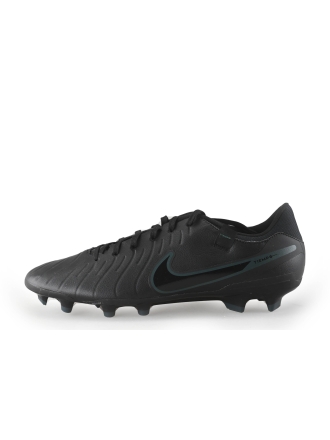 Nike Fußballschuhe