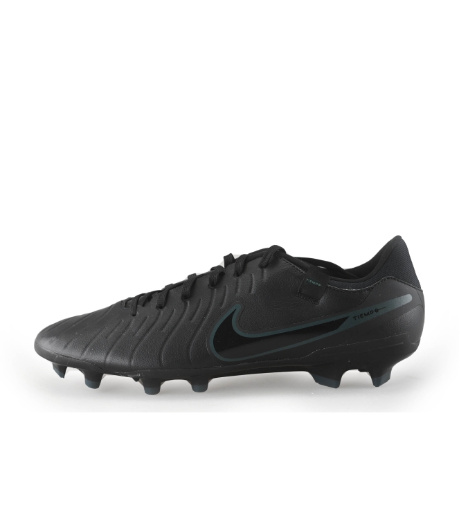 Nike Fußballschuhe