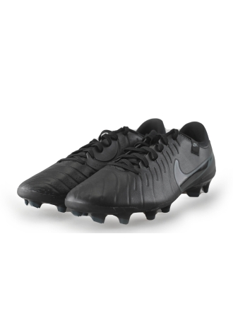 Nike Fußballschuhe